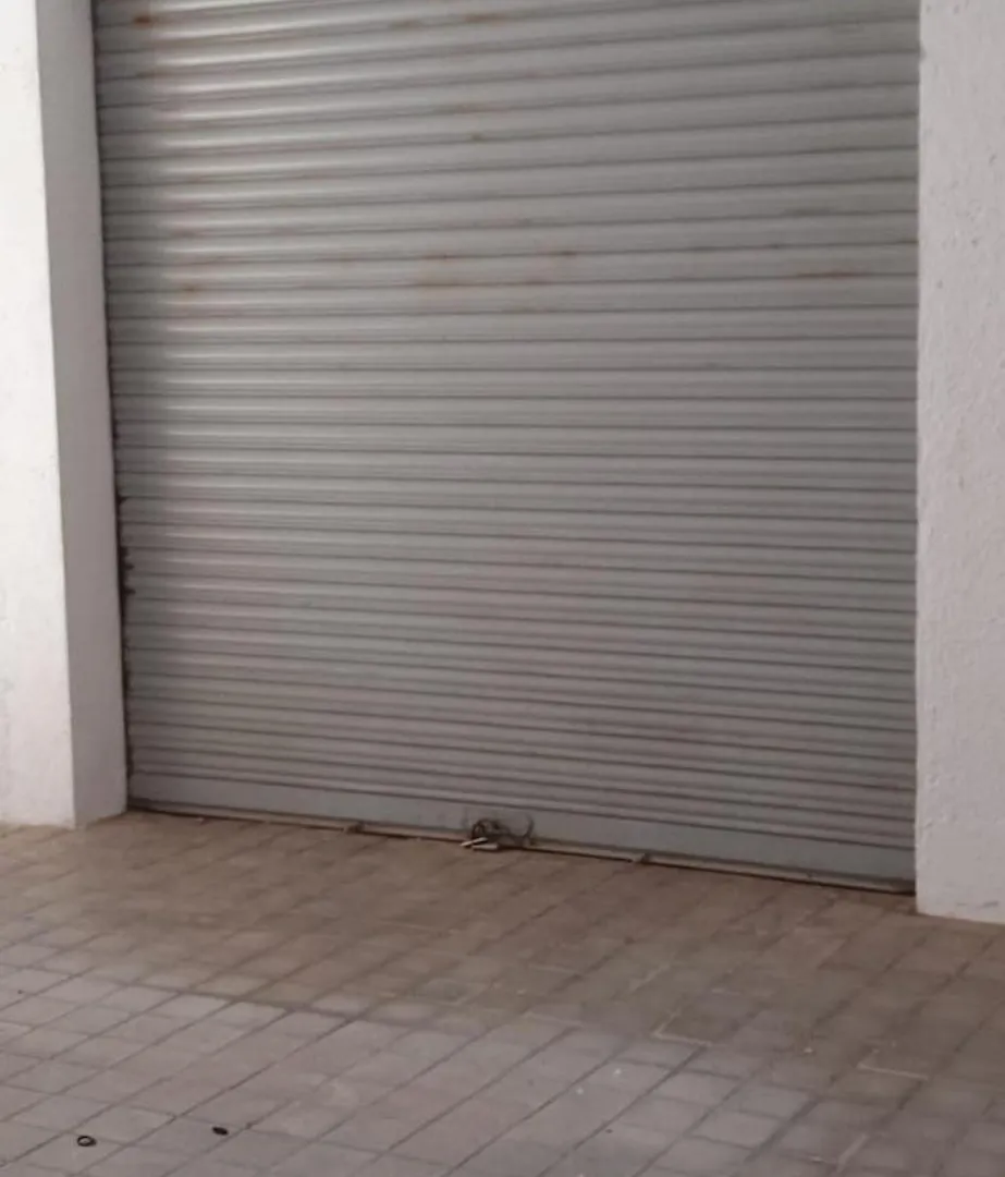 Apartamento Moraledas Lanjarón 0*,  İspanya