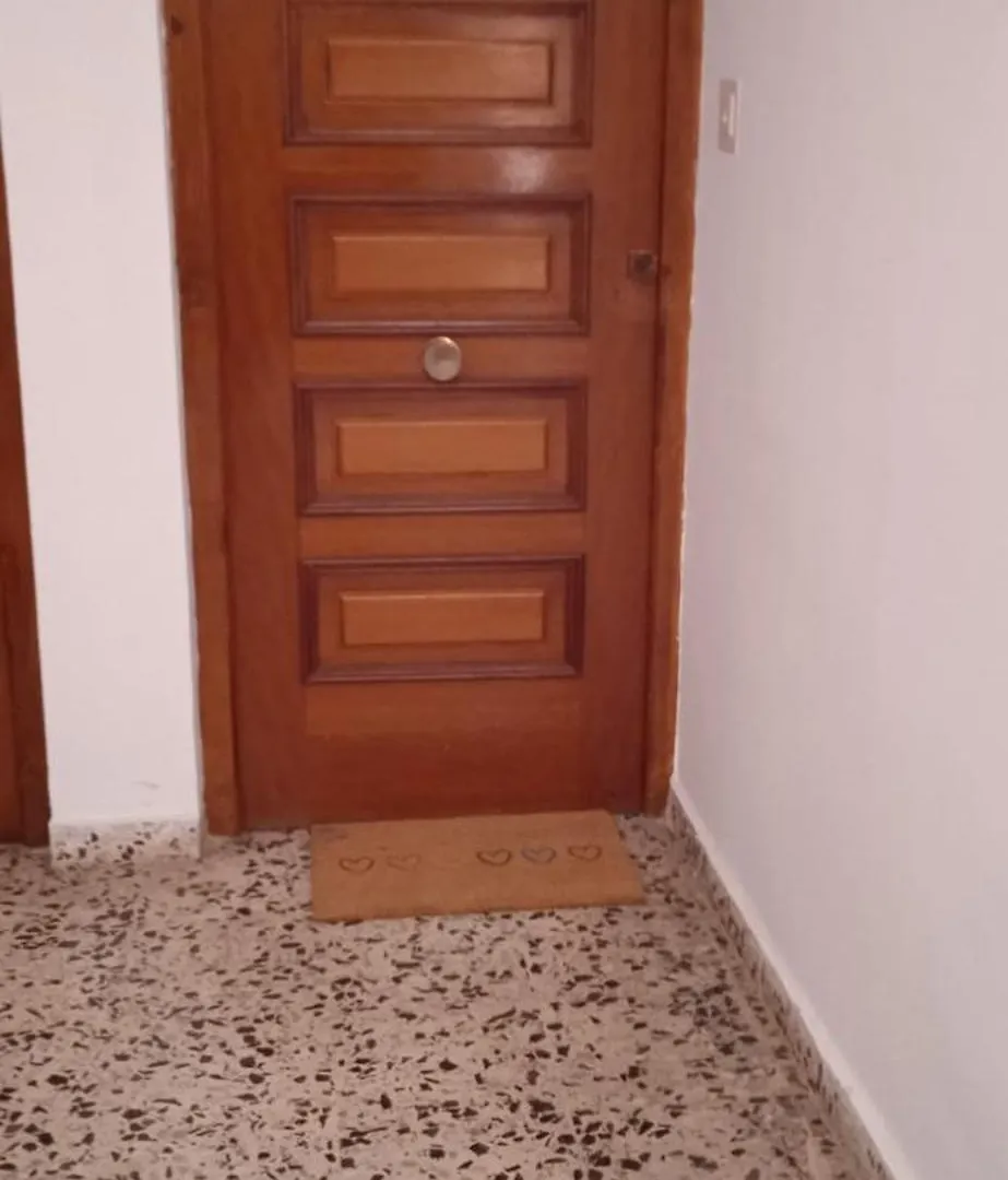 Apartamento Moraledas Lanjarón